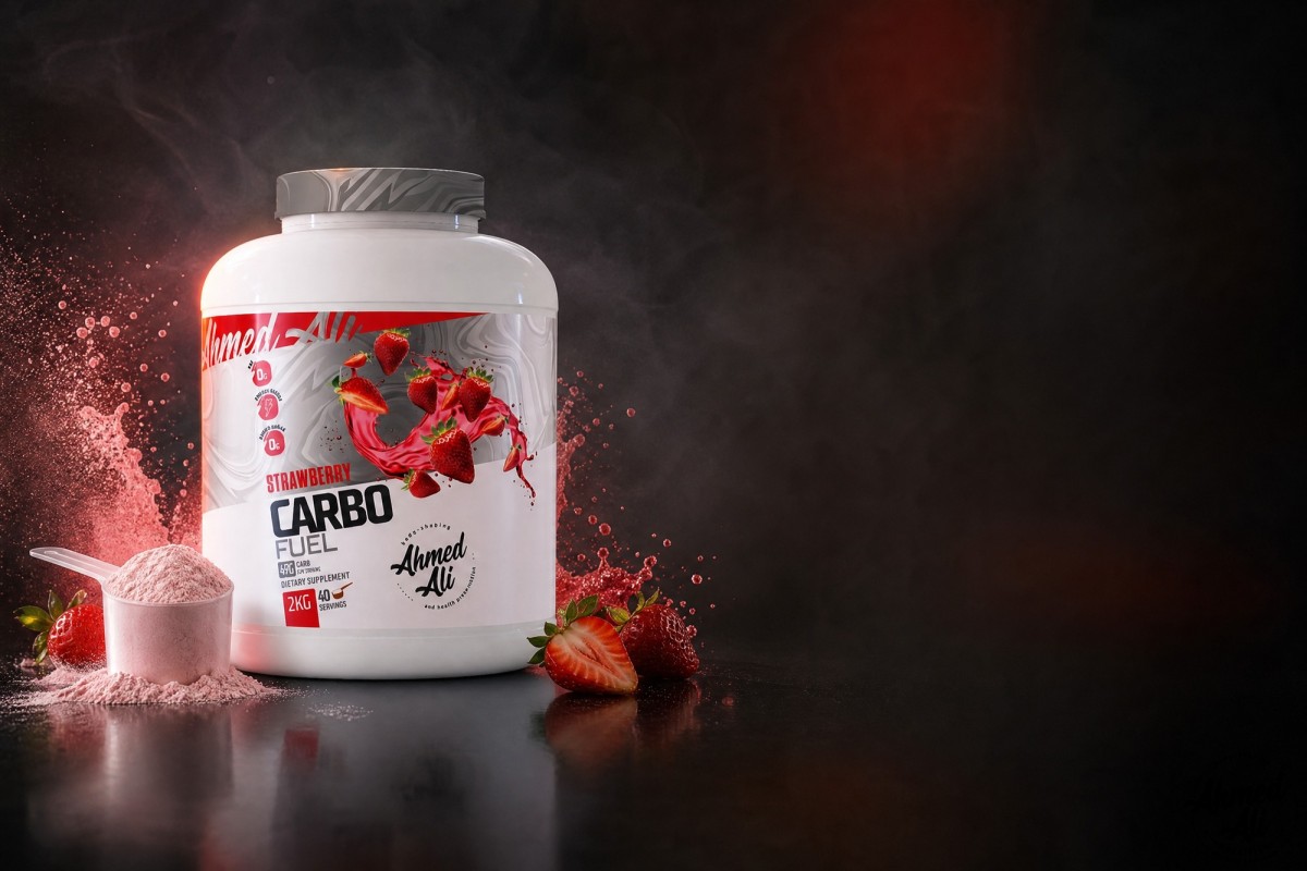 Whey Protein