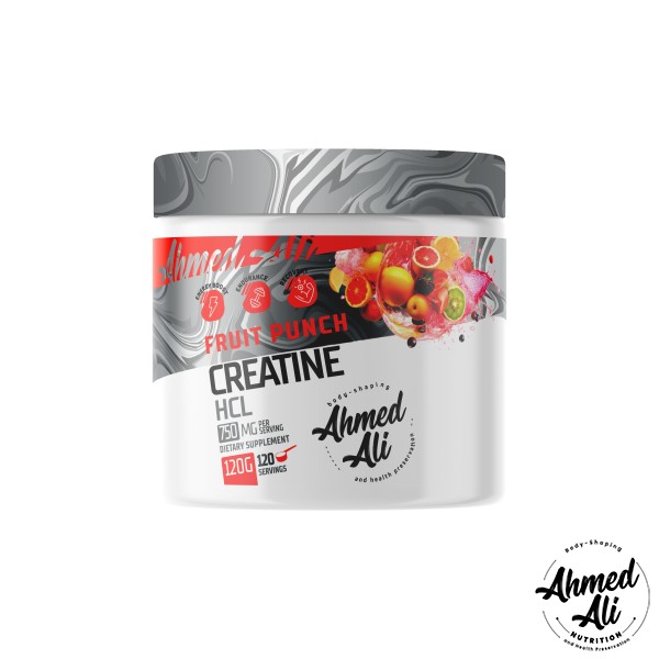 Whey Protein