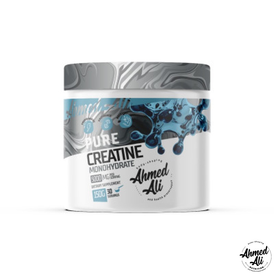 Whey Protein