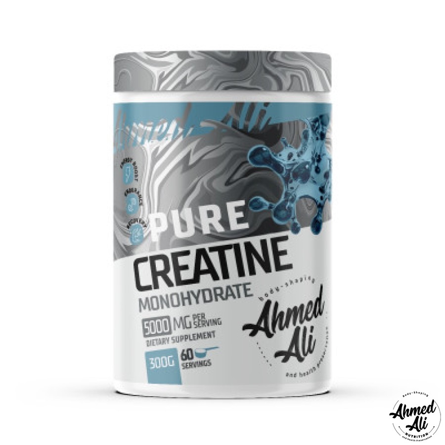 Whey Protein