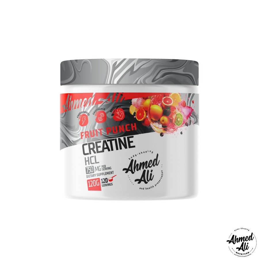 Whey Protein