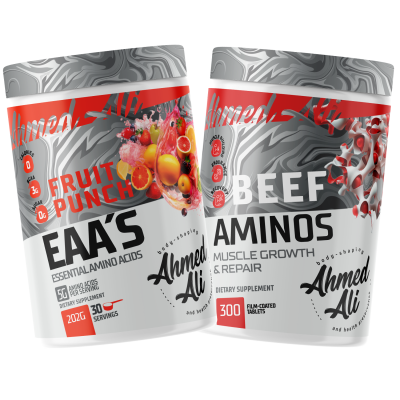 Protein