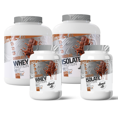 Protein